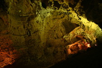 Canon EOS DIGITAL REBEL, 2008:01:04 17:25:33 -- 1 sec, f/3.5.  No Flash.3072x2048 Off.