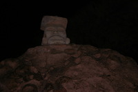 Canon EOS DIGITAL REBEL, 2008:01:04 17:29:57 -- 1/60 sec, f/5.6.  Flash, Compulsory, Red-Eye Reduce.3072x2048 Red-Eye Reduction (On).