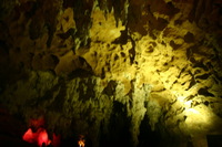 Canon EOS DIGITAL REBEL, 2008:01:04 17:36:07 -- 1 sec, f/3.5.  No Flash.3072x2048 Off.