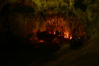 Canon EOS DIGITAL REBEL, 2008:01:04 17:54:42 -- 1.6 sec, f/3.5.  No Flash.3072x2048 Off.