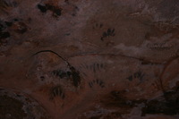 Canon EOS DIGITAL REBEL, 2008:01:04 18:04:30 -- 1/60 sec, f/5.6.  Flash, Compulsory, Red-Eye Reduce.3072x2048 Red-Eye Reduction (On).