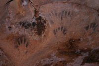 Canon EOS DIGITAL REBEL, 2008:01:04 18:04:53 -- 1/60 sec, f/5.6.  Flash, Compulsory, Red-Eye Reduce.3072x2048 Red-Eye Reduction (On).