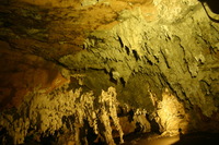 Canon EOS DIGITAL REBEL, 2008:01:04 18:08:30 -- 1.6 sec, f/3.5.  No Flash.3072x2048 Off.