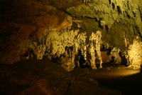 Canon EOS DIGITAL REBEL, 2008:01:04 18:08:52 -- 1.6 sec, f/3.5.  No Flash.3072x2048 Off.