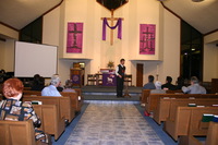 Canon EOS DIGITAL REBEL, 2008:02:14 20:04:20 -- 1/60 sec, f/4.0.  Flash, Compulsory, Red-Eye Reduce.3072x2048 Red-Eye Reduction (On).