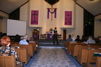 Canon EOS DIGITAL REBEL, 2008:02:14 20:04:41 -- 1/60 sec, f/4.0.  Flash, Compulsory, Red-Eye Reduce.3072x2048 Red-Eye Reduction (On).