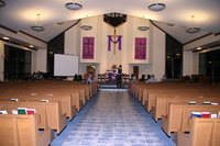 Canon EOS DIGITAL REBEL, 2008:02:14 20:05:01 -- 1/60 sec, f/4.0.  Flash, Compulsory, Red-Eye Reduce.3072x2048 Red-Eye Reduction (On).