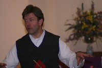 Canon EOS DIGITAL REBEL, 2008:02:14 20:06:13 -- 1/60 sec, f/5.6.  Flash, Compulsory, Red-Eye Reduce.3072x2048 Red-Eye Reduction (On).