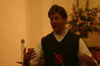 Canon EOS DIGITAL REBEL, 2008:02:14 20:06:20 -- 1/20 sec, f/5.6.  No Flash.3072x2048 Off.