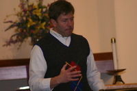 Canon EOS DIGITAL REBEL, 2008:02:14 20:06:38 -- 1/60 sec, f/5.6.  Flash, Compulsory, Red-Eye Reduce.3072x2048 Red-Eye Reduction (On).