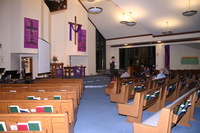 Canon EOS DIGITAL REBEL, 2008:02:14 20:07:36 -- 1/60 sec, f/4.0.  Flash, Compulsory, Red-Eye Reduce.3072x2048 Red-Eye Reduction (On).