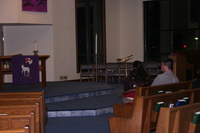 Canon EOS DIGITAL REBEL, 2008:02:14 20:07:46 -- 1/60 sec, f/5.6.  Flash, Compulsory, Red-Eye Reduce.3072x2048 Red-Eye Reduction (On).