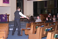 Canon EOS DIGITAL REBEL, 2008:02:14 20:08:09 -- 1/60 sec, f/5.6.  Flash, Compulsory, Red-Eye Reduce.3072x2048 Red-Eye Reduction (On).