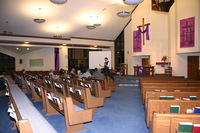 Canon EOS DIGITAL REBEL, 2008:02:14 20:08:46 -- 1/60 sec, f/4.0.  Flash, Compulsory, Red-Eye Reduce.3072x2048 Red-Eye Reduction (On).