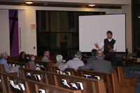 Canon EOS DIGITAL REBEL, 2008:02:14 20:08:55 -- 1/60 sec, f/5.6.  Flash, Compulsory, Red-Eye Reduce.3072x2048 Red-Eye Reduction (On).