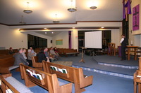 Canon EOS DIGITAL REBEL, 2008:02:14 20:09:14 -- 1/60 sec, f/4.0.  Flash, Compulsory, Red-Eye Reduce.3072x2048 Red-Eye Reduction (On).