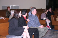 Canon EOS DIGITAL REBEL, 2008:02:14 20:09:30 -- 1/60 sec, f/5.6.  Flash, Compulsory, Red-Eye Reduce.3072x2048 Red-Eye Reduction (On).