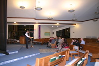 Canon EOS DIGITAL REBEL, 2008:02:14 20:11:03 -- 1/60 sec, f/4.0.  Flash, Compulsory, Red-Eye Reduce.3072x2048 Red-Eye Reduction (On).