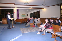 Canon EOS DIGITAL REBEL, 2008:02:14 20:11:14 -- 1/60 sec, f/4.0.  Flash, Compulsory, Red-Eye Reduce.3072x2048 Red-Eye Reduction (On).