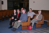 Canon EOS DIGITAL REBEL, 2008:02:14 20:11:35 -- 1/60 sec, f/5.6.  Flash, Compulsory, Red-Eye Reduce.3072x2048 Red-Eye Reduction (On).