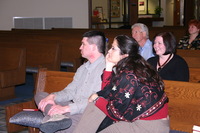 Canon EOS DIGITAL REBEL, 2008:02:14 20:11:42 -- 1/60 sec, f/5.6.  Flash, Compulsory, Red-Eye Reduce.3072x2048 Red-Eye Reduction (On).