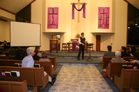 Canon EOS DIGITAL REBEL, 2008:02:14 20:15:20 -- 1/40 sec, f/3.5.  No Flash.3072x2048 Off.