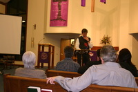 Canon EOS DIGITAL REBEL, 2008:02:14 20:15:32 -- 1/30 sec, f/5.0.  No Flash.3072x2048 Off.