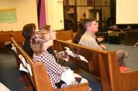 Canon EOS DIGITAL REBEL, 2008:02:14 20:15:49 -- 1/13 sec, f/4.0.  No Flash.3072x2048 Off.