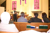 Canon EOS DIGITAL REBEL, 2008:02:14 20:16:00 -- 1/20 sec, f/3.5.  No Flash.3072x2048 Off.