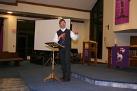 Canon EOS DIGITAL REBEL, 2008:02:14 20:17:25 -- 1/60 sec, f/4.0.  Flash, Compulsory, Red-Eye Reduce.3072x2048 Red-Eye Reduction (On).