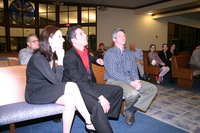 Canon EOS DIGITAL REBEL, 2008:02:14 20:18:23 -- 1/60 sec, f/4.0.  Flash, Compulsory, Red-Eye Reduce.3072x2048 Red-Eye Reduction (On).