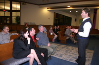 Canon EOS DIGITAL REBEL, 2008:02:14 20:18:33 -- 1/60 sec, f/4.0.  Flash, Compulsory, Red-Eye Reduce.3072x2048 Red-Eye Reduction (On).