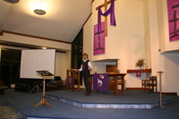 Canon EOS DIGITAL REBEL, 2008:02:14 20:19:11 -- 1/60 sec, f/4.0.  Flash, Compulsory, Red-Eye Reduce.3072x2048 Red-Eye Reduction (On).