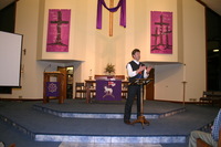 Canon EOS DIGITAL REBEL, 2008:02:14 20:20:28 -- 1/60 sec, f/4.0.  Flash, Compulsory, Red-Eye Reduce.3072x2048 Red-Eye Reduction (On).