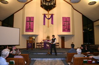 Canon EOS DIGITAL REBEL, 2008:02:14 20:21:03 -- 1/60 sec, f/4.0.  Flash, Compulsory, Red-Eye Reduce.3072x2048 Red-Eye Reduction (On).