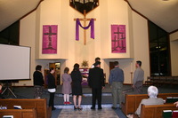 Canon EOS DIGITAL REBEL, 2008:02:14 20:23:10 -- 1/60 sec, f/4.0.  Flash, Compulsory, Red-Eye Reduce.3072x2048 Red-Eye Reduction (On).