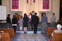 Canon EOS DIGITAL REBEL, 2008:02:14 20:23:17 -- 1/60 sec, f/4.0.  Flash, Compulsory, Red-Eye Reduce.3072x2048 Red-Eye Reduction (On).