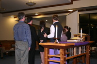 Canon EOS DIGITAL REBEL, 2008:02:14 20:23:54 -- 1/60 sec, f/4.5.  Flash, Compulsory, Red-Eye Reduce.3072x2048 Red-Eye Reduction (On).