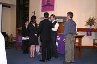 Canon EOS DIGITAL REBEL, 2008:02:14 20:24:31 -- 1/60 sec, f/4.0.  Flash, Compulsory, Red-Eye Reduce.3072x2048 Red-Eye Reduction (On).