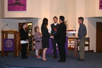 Canon EOS DIGITAL REBEL, 2008:02:14 20:24:42 -- 1/60 sec, f/4.5.  Flash, Compulsory, Red-Eye Reduce.3072x2048 Red-Eye Reduction (On).