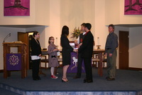 Canon EOS DIGITAL REBEL, 2008:02:14 20:24:47 -- 1/60 sec, f/4.5.  Flash, Compulsory, Red-Eye Reduce.3072x2048 Red-Eye Reduction (On).