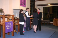 Canon EOS DIGITAL REBEL, 2008:02:14 20:25:18 -- 1/60 sec, f/4.0.  Flash, Compulsory, Red-Eye Reduce.3072x2048 Red-Eye Reduction (On).