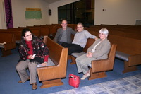 Canon EOS DIGITAL REBEL, 2008:02:14 20:26:08 -- 1/60 sec, f/4.0.  Flash, Compulsory, Red-Eye Reduce.3072x2048 Red-Eye Reduction (On).