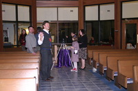 Canon EOS DIGITAL REBEL, 2008:02:14 20:26:48 -- 1/60 sec, f/5.0.  Flash, Compulsory, Red-Eye Reduce.3072x2048 Red-Eye Reduction (On).