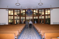 Canon EOS DIGITAL REBEL, 2008:02:14 20:27:08 -- 1/60 sec, f/4.0.  Flash, Compulsory, Red-Eye Reduce.3072x2048 Red-Eye Reduction (On).