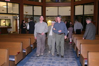 Canon EOS DIGITAL REBEL, 2008:02:14 20:27:34 -- 1/60 sec, f/4.0.  Flash, Compulsory, Red-Eye Reduce.3072x2048 Red-Eye Reduction (On).