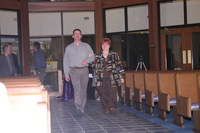 Canon EOS DIGITAL REBEL, 2008:02:14 20:28:36 -- 1/60 sec, f/5.6.  Flash, Compulsory, Red-Eye Reduce.3072x2048 Red-Eye Reduction (On).