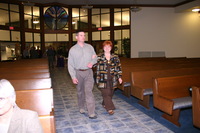 Canon EOS DIGITAL REBEL, 2008:02:14 20:28:44 -- 1/60 sec, f/4.0.  Flash, Compulsory, Red-Eye Reduce.3072x2048 Red-Eye Reduction (On).