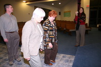 Canon EOS DIGITAL REBEL, 2008:02:14 20:28:59 -- 1/60 sec, f/4.0.  Flash, Compulsory, Red-Eye Reduce.3072x2048 Red-Eye Reduction (On).