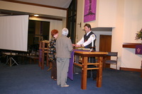 Canon EOS DIGITAL REBEL, 2008:02:14 20:29:06 -- 1/60 sec, f/4.0.  Flash, Compulsory, Red-Eye Reduce.3072x2048 Red-Eye Reduction (On).